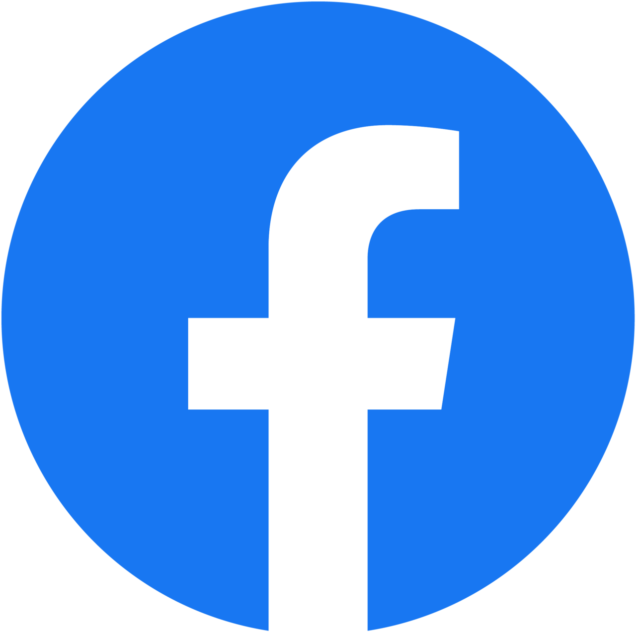 Fackbook Live NBT  NST
